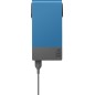 GP M2 Series Powerbank 20000mAh Blå